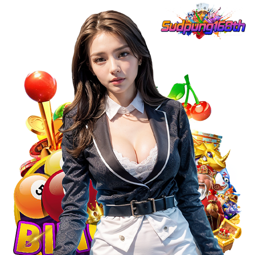 sudpung168th ปลอดภัย 100%
